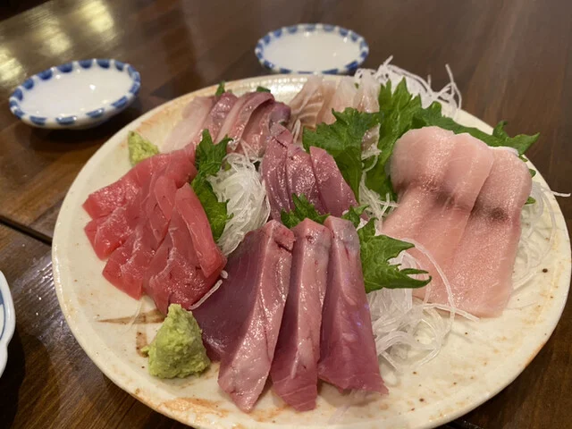 おおたけ - 不動の沢（居酒屋）の写真