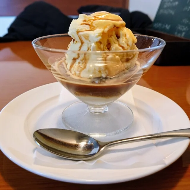 カミヤ（KAMIYA） - 中央弘前（洋食）の写真