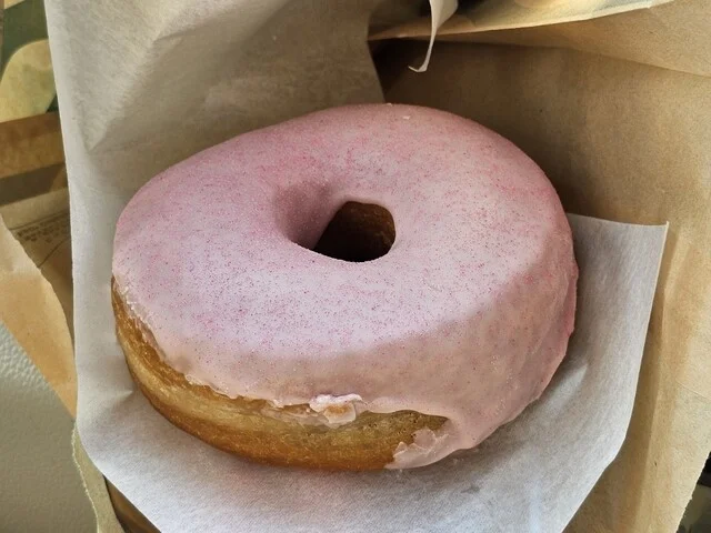 スターバックスコーヒー 弘前さくら野店 - 弘前（カフェ）の写真