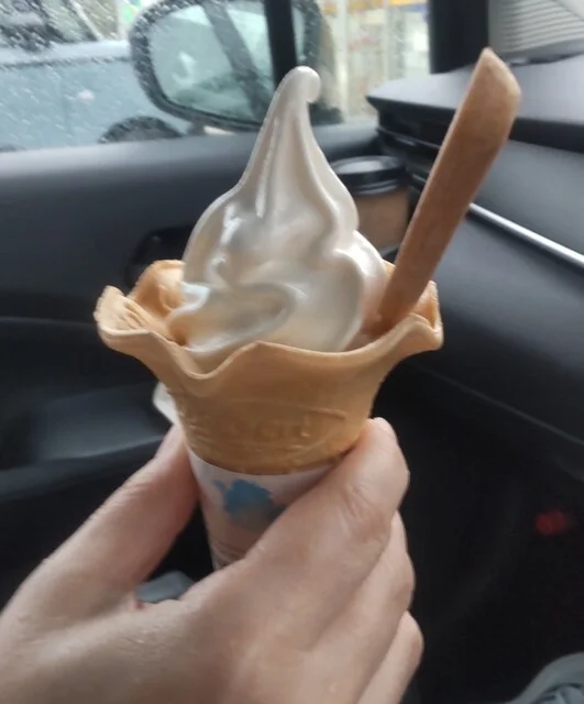 ミニストップ 仙台坪沼店（MINI STOP） - 国見（コンビニ・スーパー）の写真