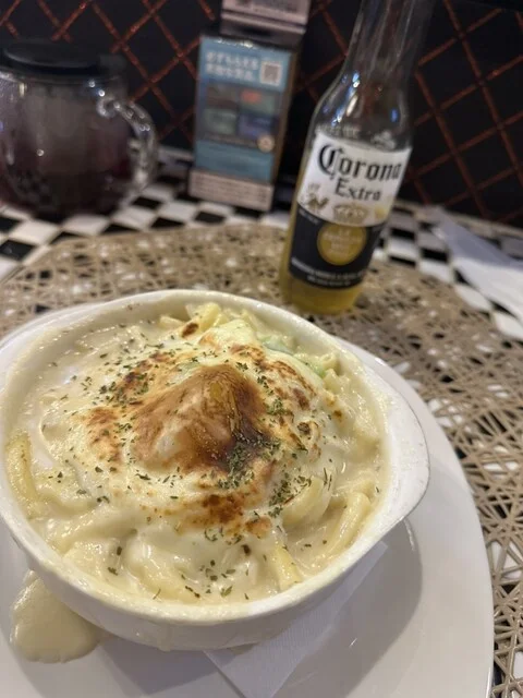 ミュージック エンドレス - 大町西公園（ダイニングバー）の写真