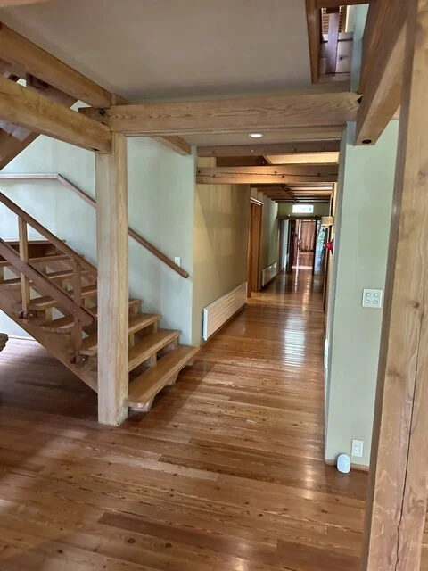 山ふところの宿　みやま - 鳴子御殿湯（料理旅館）の写真