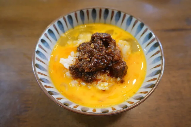 陣中 仙台空港店（ジンチュウ） - 仙台空港（その他）の写真