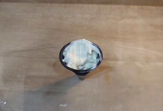 U-cafe 美田園店（ユーカフェ） - 美田園（カフェ）の写真