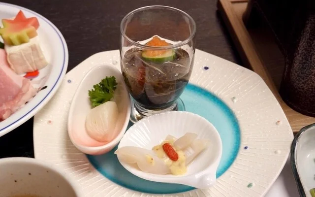 浅虫さくら観光ホテル - 浅虫温泉（ホテル）の写真