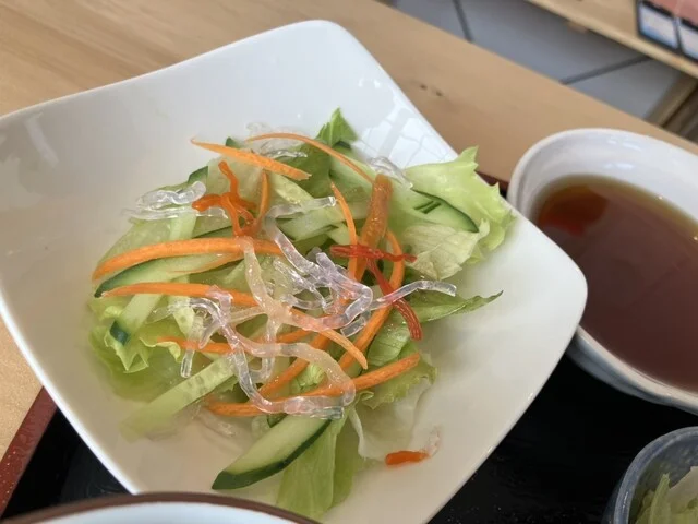 和処 ゆう - 塚目（海鮮）の写真