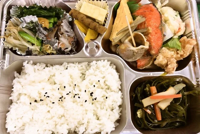 十和田シティホテル - 十和田市（ホテル）の写真