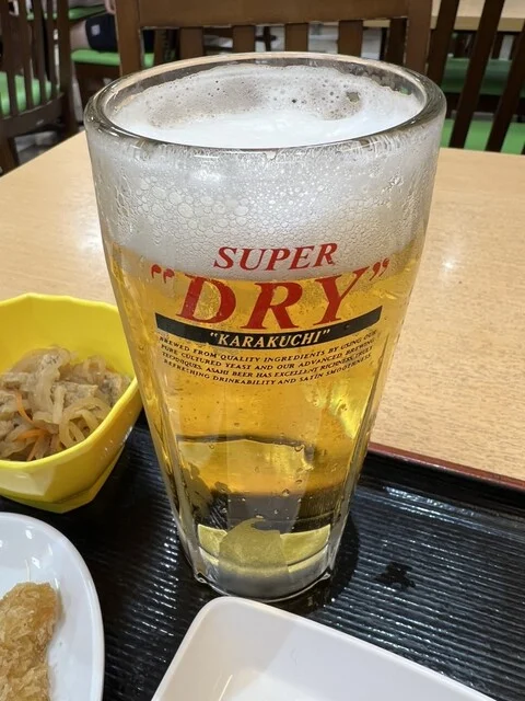 大衆食堂 半田屋 東口BiVi店 - 仙台（食堂）の写真