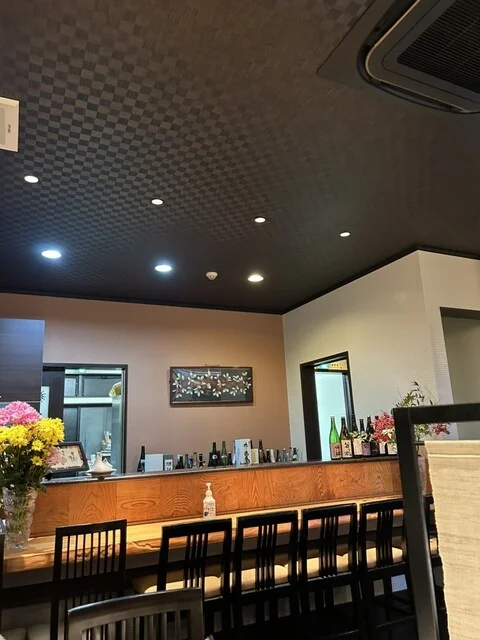 食事処 福住（ショクジドコロ フクズミ） - 岩沼（海鮮）の写真