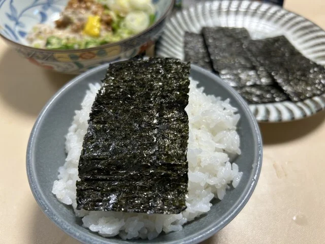 横田屋本店 - 気仙沼（その他）の写真