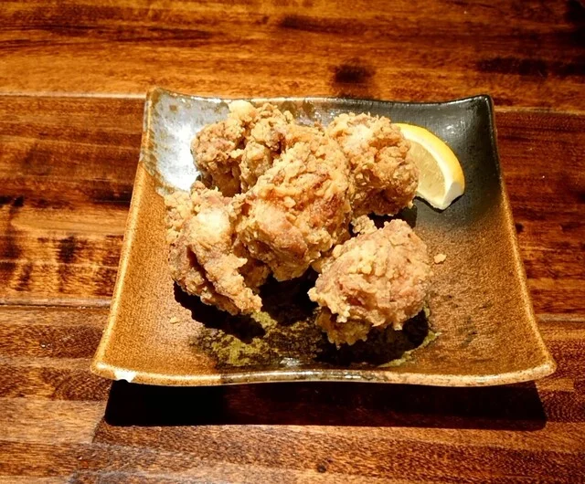 居酒屋 和ダイニング みこし（居酒屋 和dining みこし） - 広瀬通（居酒屋）の写真