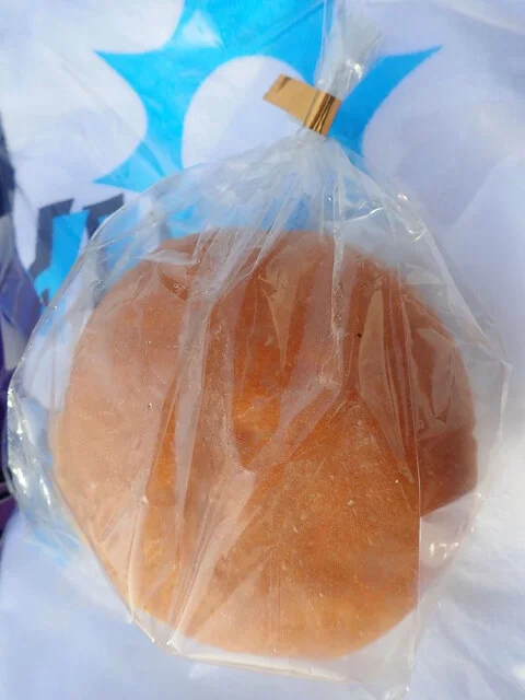 リアン・マルシェ（Lien Marche） - 登米市その他（その他）の写真