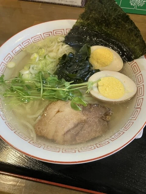 でん吉 - 気仙沼（おでん）の写真