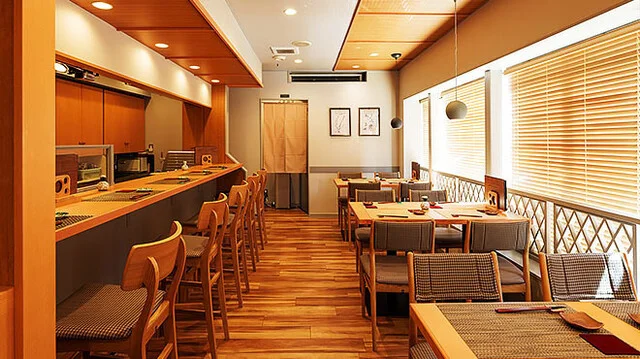 手作り和食 つぐみ - 北四番丁（日本料理）の写真