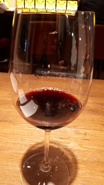 Bistro&Bar North 40-40 八戸店（ビストロ&バー ノースフォーティフォーティ） - 本八戸（ビストロ）の写真