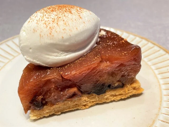 PATISSERIE HINICHIJOU（パティスリー ヒニチジョウ） - 岩沼（ケーキ）の写真