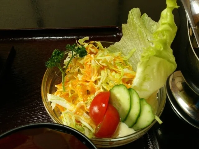 料理菅原 - 矢本（日本料理）の写真