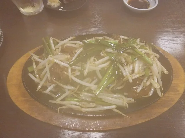 旬鮮酒場 なとり - 名取（居酒屋）の写真