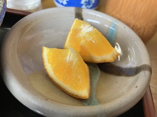 大衆食堂 わかよし - 西塩釜（食堂）の写真