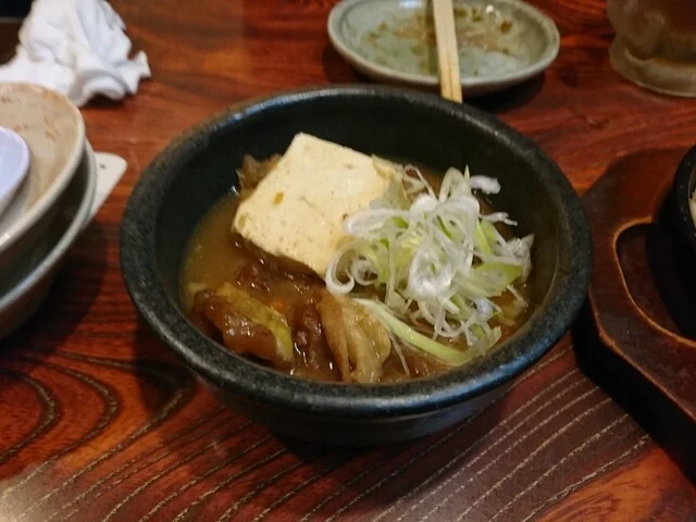 養老乃瀧 苦竹店 - 苦竹（居酒屋）の写真