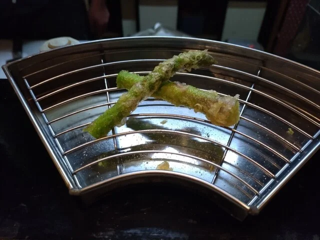 割烹きらく粋月山 - 登米市その他（日本料理）の写真