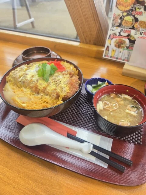 桜久楽食堂（SaKuRa） - 登米市その他（食堂）の写真