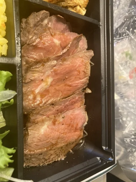 八戸パークホテル - 本八戸（ホテル）の写真