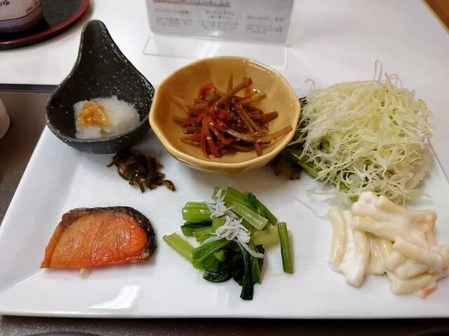 南三陸まなびの里 いりやど（ミナミサンリクマナビノヤド イリヤド） - 志津川（旅館・民宿）の写真