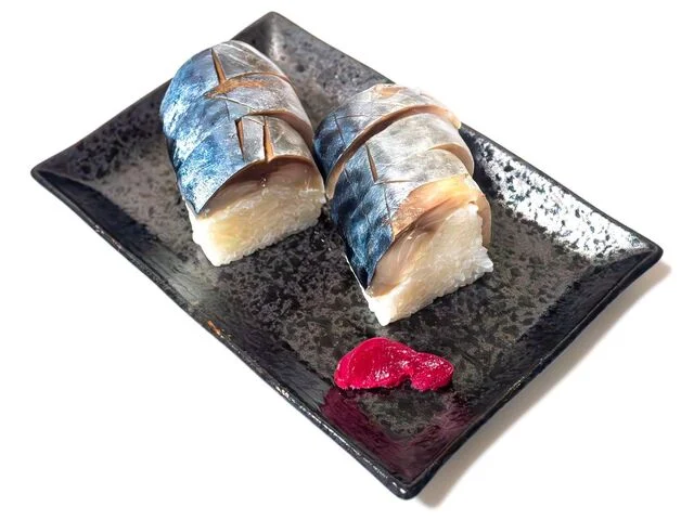 和食処 魚菜工房 七重 - 長苗代（日本料理）の写真