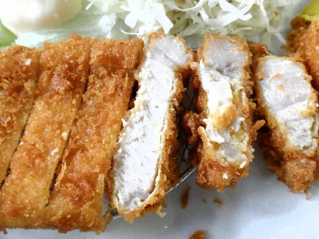 こはく湯の宿　中鉢 - 鳴子御殿湯（旅館・民宿）の写真