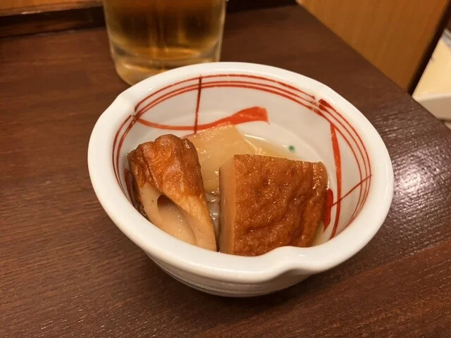 串まる - 本八戸（焼き鳥）の写真