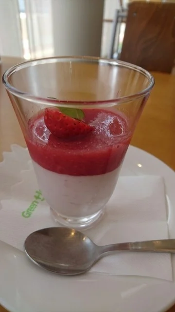 医食同源 エステスト（Estest） - 新里（食堂）の写真