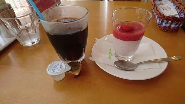 医食同源 エステスト（Estest） - 新里（食堂）の写真