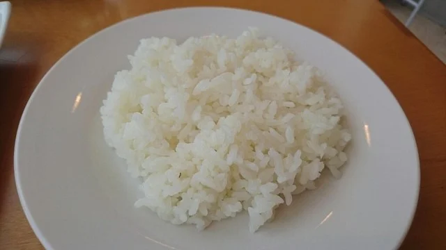 医食同源 エステスト（Estest） - 新里（食堂）の写真