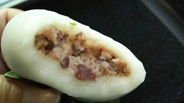 ファミリーマート 丸森大内店（FamilyMart） - 角田（コンビニ・スーパー）の写真