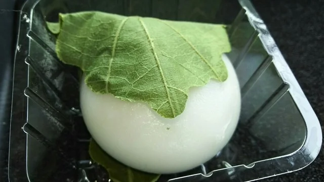 ファミリーマート 丸森大内店（FamilyMart） - 角田（コンビニ・スーパー）の写真