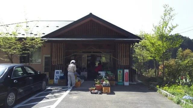 あがらいん伊達屋 - あぶくま（弁当）の写真