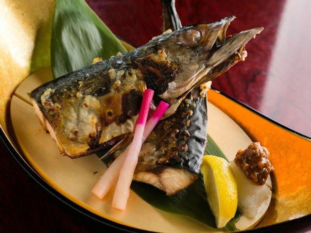 糀や仁太郎 仙台駅前店 - あおば通（居酒屋）の写真