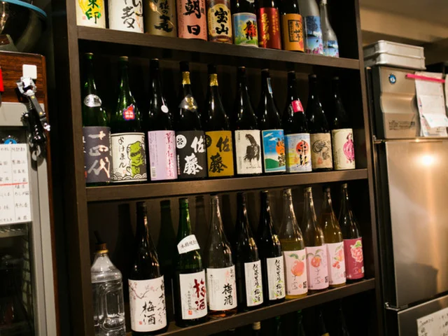 糀や仁太郎 仙台駅前店 - あおば通（居酒屋）の写真