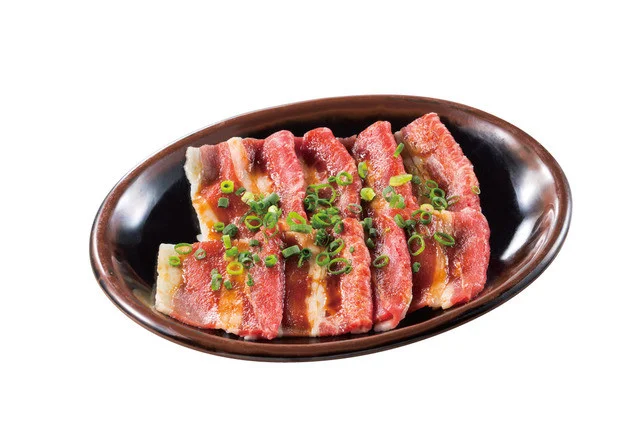 道とん堀 八戸沼館店 - 小中野（お好み焼き）の写真