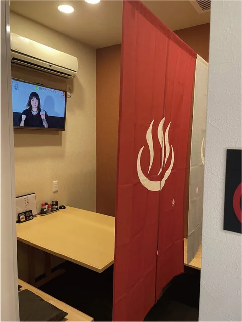 居酒屋 むぎ - 黒松（居酒屋）の写真