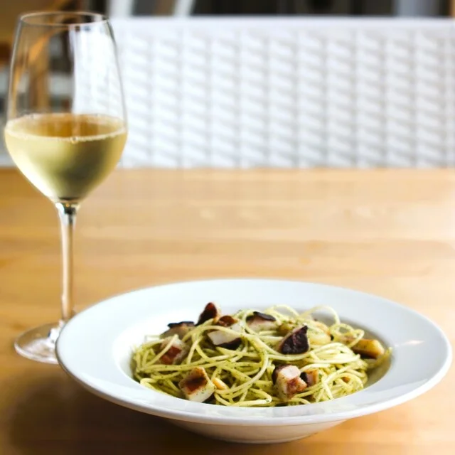 南三陸ワイナリー - 志津川（その他）の写真