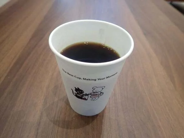 奥松島イートプラザ - 野蒜（その他）の写真