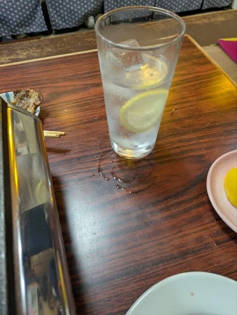 大将 - 弘前東高前（焼肉）の写真