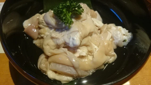 杜もり - 長町（焼肉）の写真