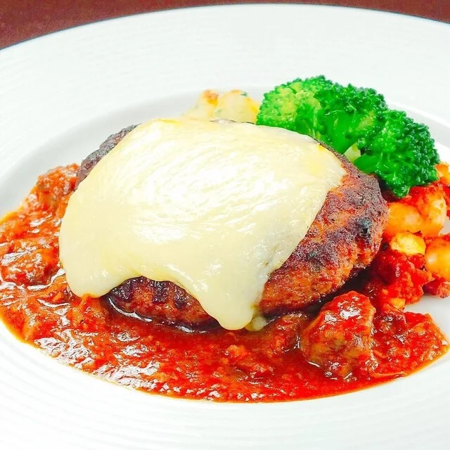 バル レストラン モデルノ（BAR RESTAURANTE MODERNO） - 広瀬通（スペイン料理）の写真