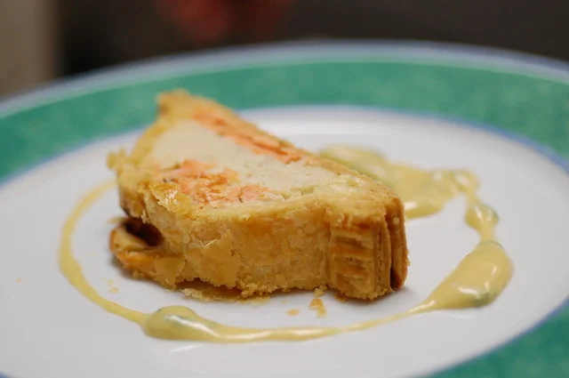 サロンド・カフェ・マンナ（salon de cafe MANNE） - 泉中央（カフェ）の写真