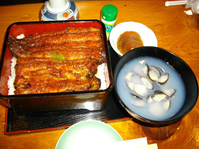 十三家 - 弘前（寿司）の写真