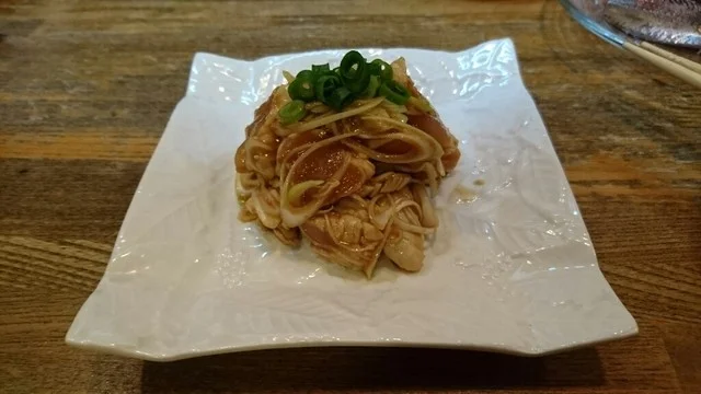 いち郷 - 本八戸（居酒屋）の写真