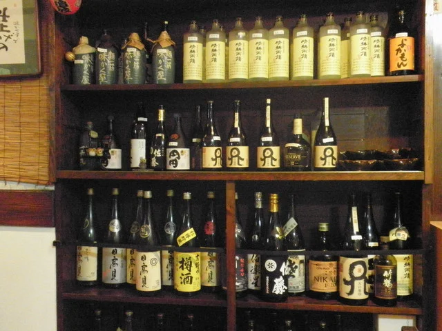 味かく屋 - 古川（ラーメン）の写真